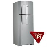 Refrigerador Continental Frost Free Duplex Massima RFCT500 -