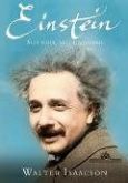 Livro: Einstein Sua Vida, seu Universo