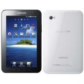 Tablet Samsung Galaxy Tab P1010 c/ 16GB, Câmera 3.0MP, Swype
